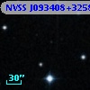 NVSS J093408+325855
