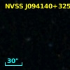 NVSS J094140+325239