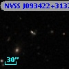 NVSS J093422+313730