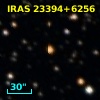IRAS 23394+6256