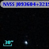 NVSS J093604+321957