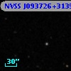 NVSS J093726+313535