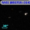 NVSS J093758+314343