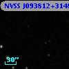 NVSS J093812+314842