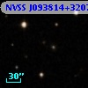 NVSS J093814+320753