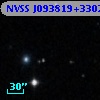 NVSS J093819+330212