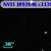 NVSS J093846+313800