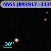 NVSS J093917+313938