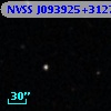 NVSS J093925+312733
