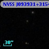 NVSS J093931+315400