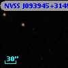 NVSS J093945+314854
