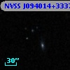 NVSS J094014+333718