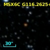 CGCS 5939