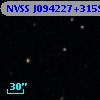 NVSS J094227+315934