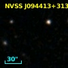 NVSS J094413+313944