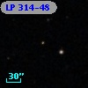 LP  314-48