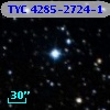 TYC 4285-2724-1