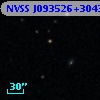 NVSS J093526+304331