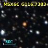 CGCS 5964