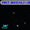 FIRST J093541.7+303839