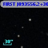 FIRST J093556.2+302947
