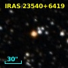 CGCS 5963
