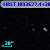 FIRST J093627.4+304927