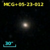 MCG+05-23-012