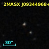 FIRST J093449.7+304613