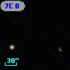 7C 0931+3046