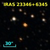 2MASS J23365464+6401338