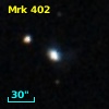 Mrk  402