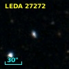 LEDA   27272