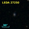 LEDA   27250