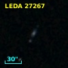 LEDA   27267
