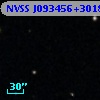 NVSS J093456+301807