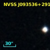NVSS J093536+291711