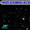 NVSS J234056+621045