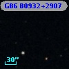 GB6 B0932+2907