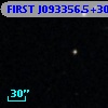 FIRST J093356.5+300950
