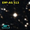HIP 117034