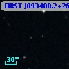 FIRST J093400.2+282850