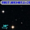 FIRST J093407.1+291859