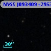 NVSS J093409+295337