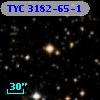 TYC 3182-65-1