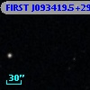 FIRST J093419.5+295811