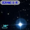 [G84d] 1-8