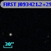 FIRST J093421.2+295821