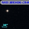 NVSS J093436+284821