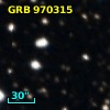 GRB 970315